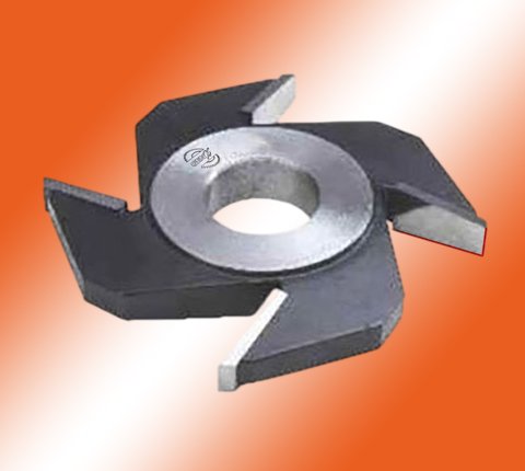 Solder Cutter